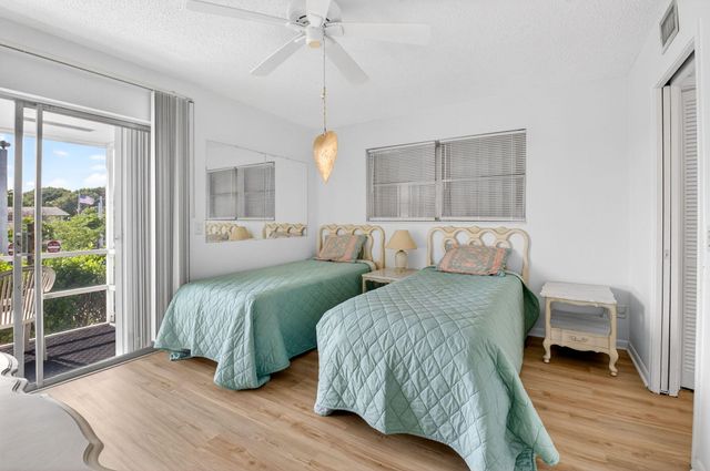 480 Horizons 205, Boynton Beach, FL 33435