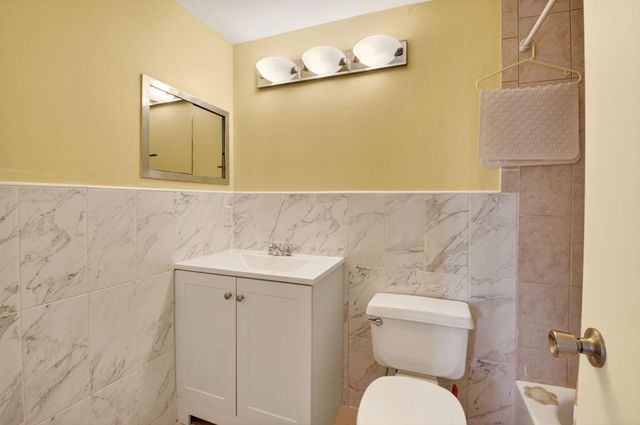 480 Horizons 205, Boynton Beach, FL 33435