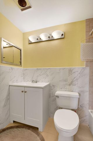 480 Horizons 205, Boynton Beach, FL 33435