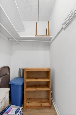 480 Horizons 205, Boynton Beach, FL 33435