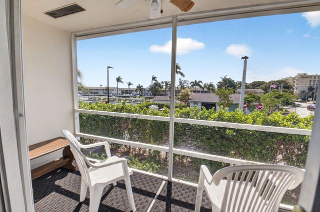 480 Horizons 205, Boynton Beach, FL 33435