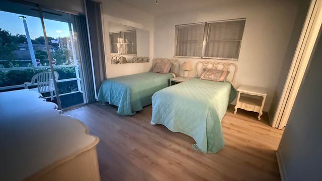 480 Horizons 205, Boynton Beach, FL 33435