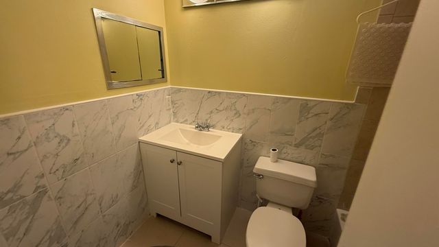 480 Horizons 205, Boynton Beach, FL 33435