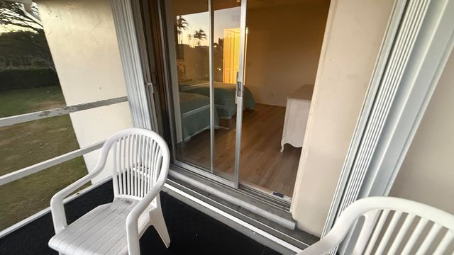 480 Horizons 205, Boynton Beach, FL 33435