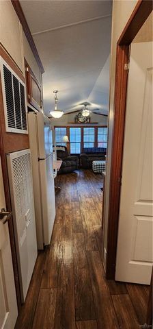 315 Starling N Circle, Palmview, TX 78572