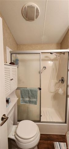 315 Starling N Circle, Palmview, TX 78572