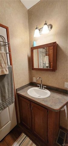 315 Starling N Circle, Palmview, TX 78572