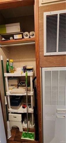 315 Starling N Circle, Palmview, TX 78572