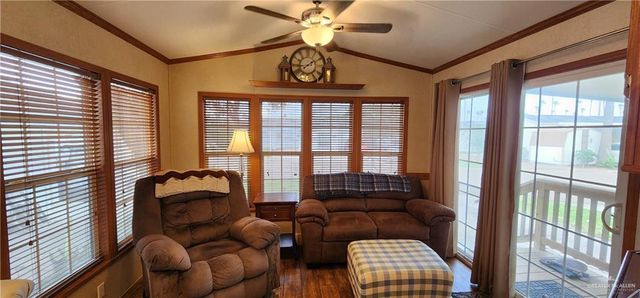 315 Starling N Circle, Palmview, TX 78572