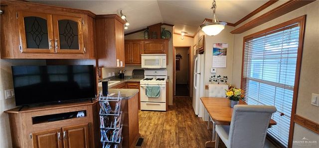 315 Starling N Circle, Palmview, TX 78572