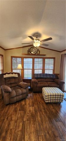 315 Starling N Circle, Palmview, TX 78572