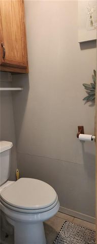 315 Starling N Circle, Palmview, TX 78572