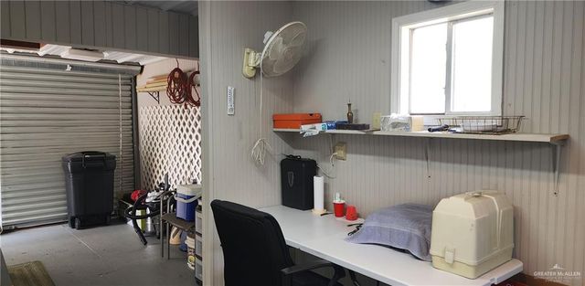 315 Starling N Circle, Palmview, TX 78572