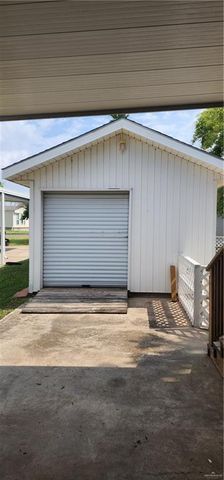 315 Starling N Circle, Palmview, TX 78572