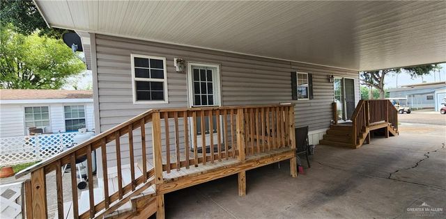 315 Starling N Circle, Palmview, TX 78572