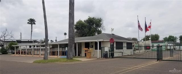 315 Starling N Circle, Palmview, TX 78572