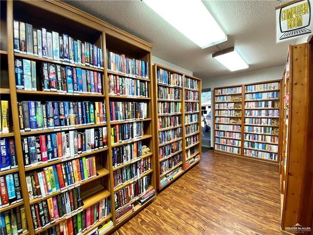 315 Starling N Circle, Palmview, TX 78572