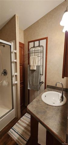 315 Starling N Circle, Palmview, TX 78572