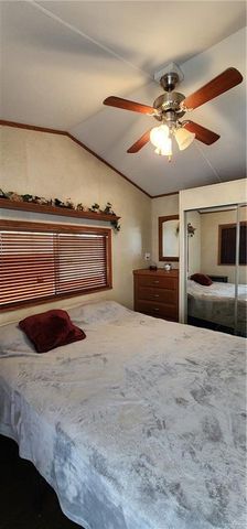 315 Starling N Circle, Palmview, TX 78572