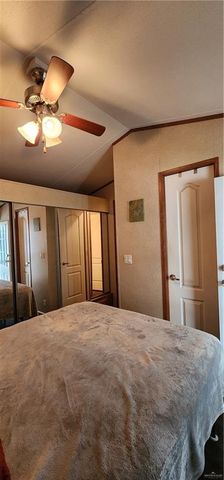 315 Starling N Circle, Palmview, TX 78572