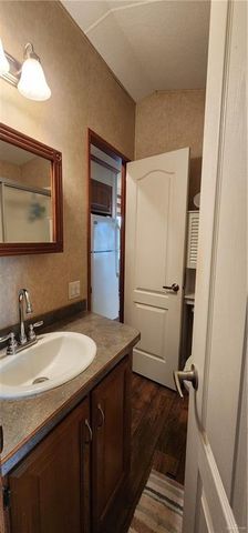 315 Starling N Circle, Palmview, TX 78572