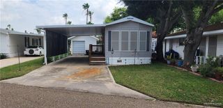 315 Starling N Circle, Palmview, TX 78572