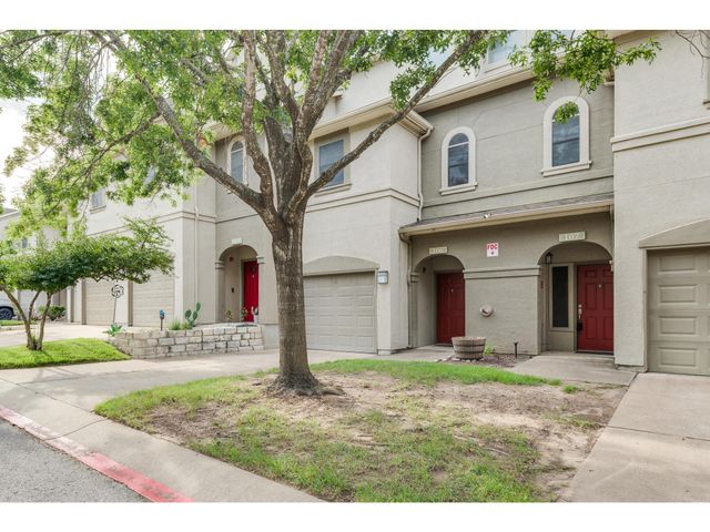 11203 Ranch Road 2222 106, Austin, TX 78730