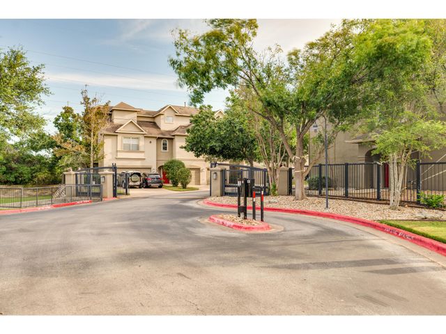 11203 Ranch Road 2222 106, Austin, TX 78730