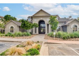 11203 Ranch Road 2222 106, Austin, TX 78730