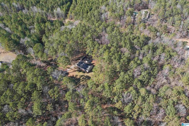 640 MATADOR DRIVE, Chelsea, AL 35043