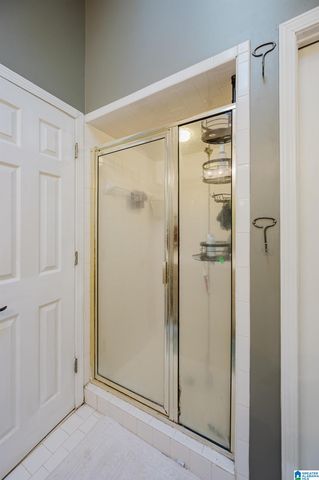 640 MATADOR DRIVE, Chelsea, AL 35043