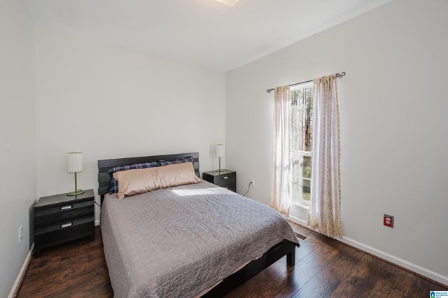 640 MATADOR DRIVE, Chelsea, AL 35043