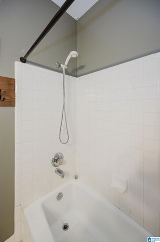 640 MATADOR DRIVE, Chelsea, AL 35043