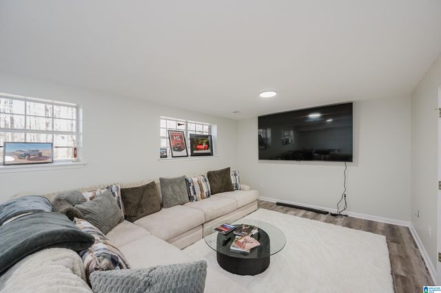 640 MATADOR DRIVE, Chelsea, AL 35043