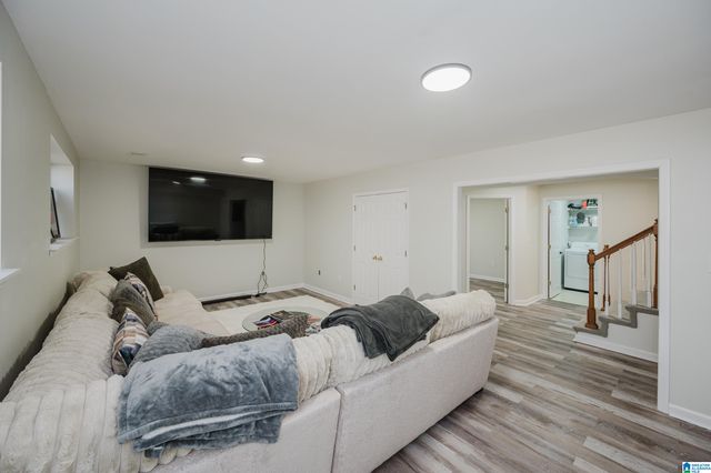 640 MATADOR DRIVE, Chelsea, AL 35043