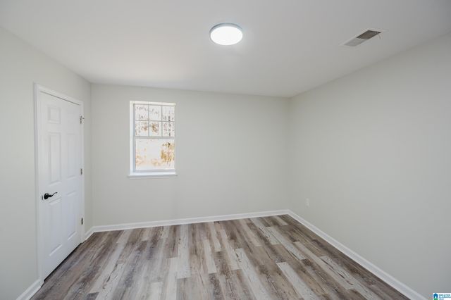 640 MATADOR DRIVE, Chelsea, AL 35043