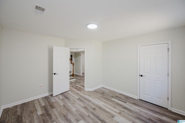 640 MATADOR DRIVE, Chelsea, AL 35043