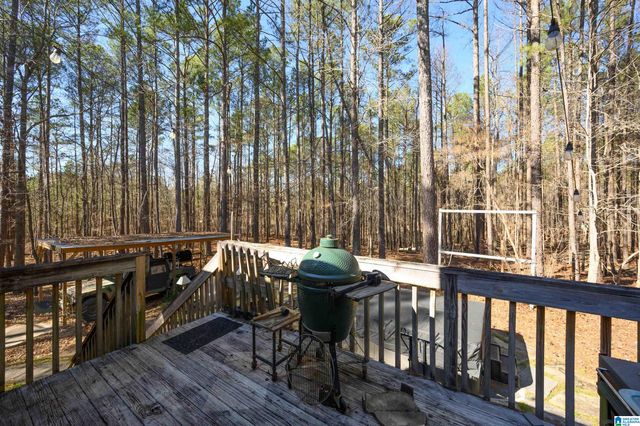 640 MATADOR DRIVE, Chelsea, AL 35043