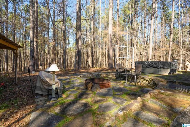 640 MATADOR DRIVE, Chelsea, AL 35043