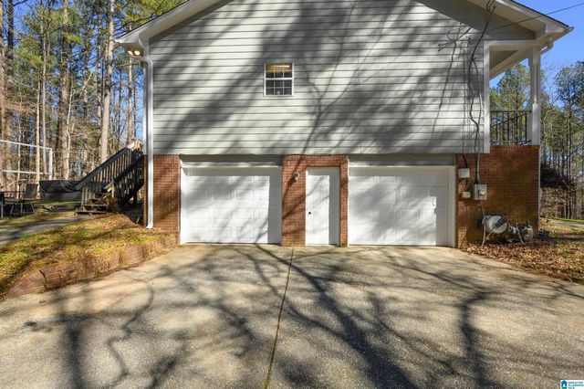 640 MATADOR DRIVE, Chelsea, AL 35043