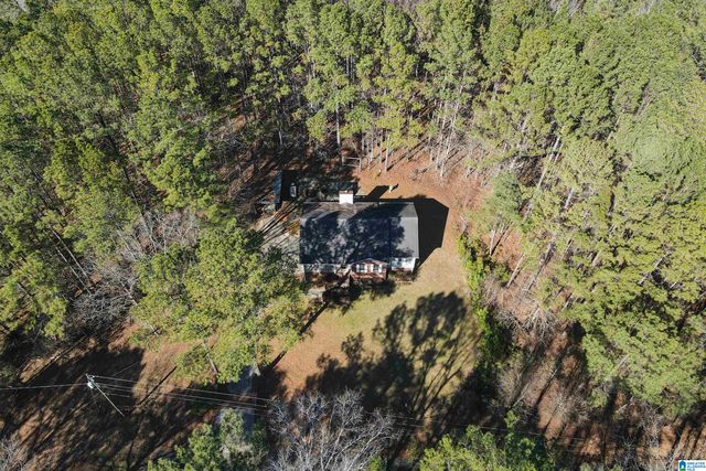 640 MATADOR DRIVE, Chelsea, AL 35043