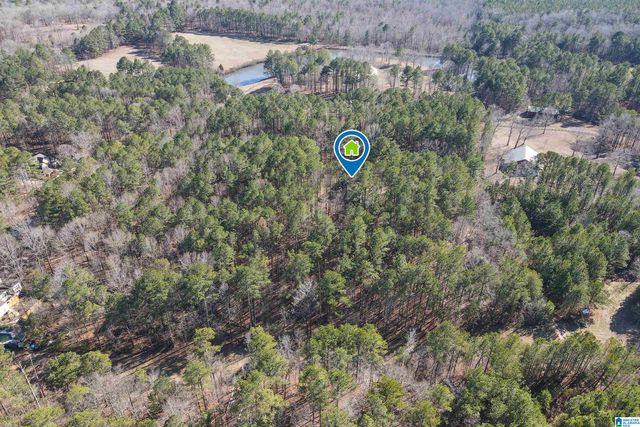 640 MATADOR DRIVE, Chelsea, AL 35043