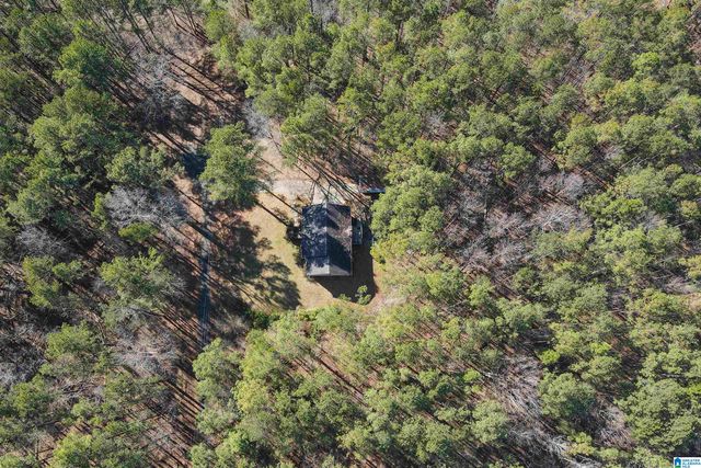 640 MATADOR DRIVE, Chelsea, AL 35043