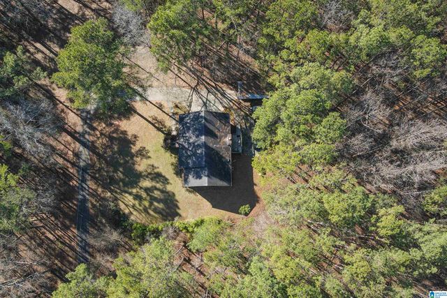 640 MATADOR DRIVE, Chelsea, AL 35043