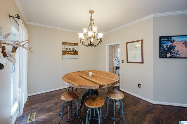 640 MATADOR DRIVE, Chelsea, AL 35043