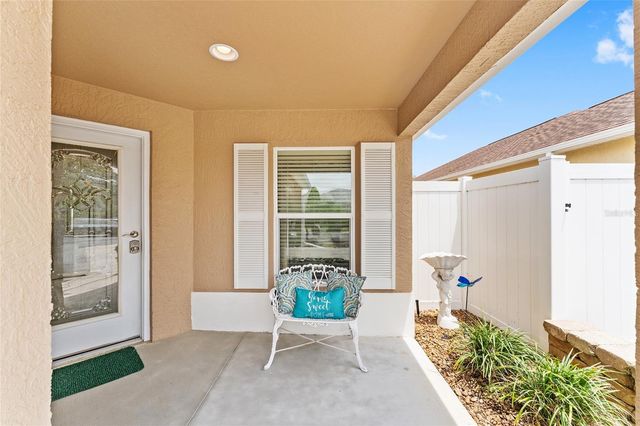 2085 IRONTON PLACE, The Villages, FL 32163