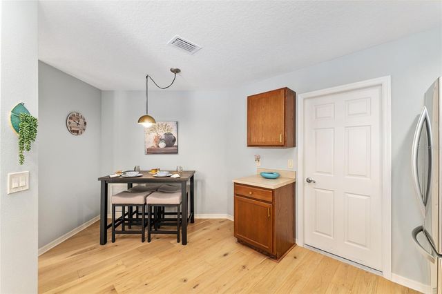 2085 IRONTON PLACE, The Villages, FL 32163