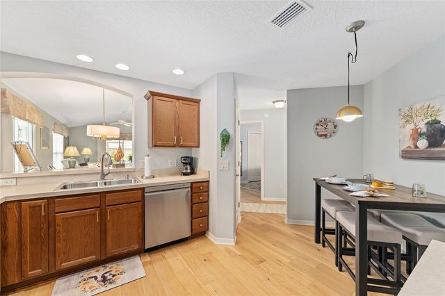 2085 IRONTON PLACE, The Villages, FL 32163