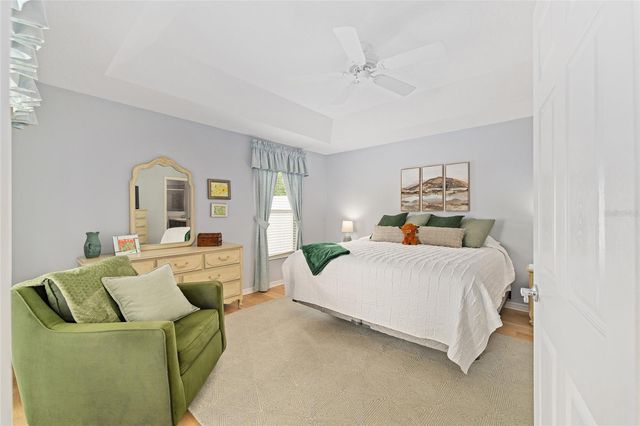 2085 IRONTON PLACE, The Villages, FL 32163