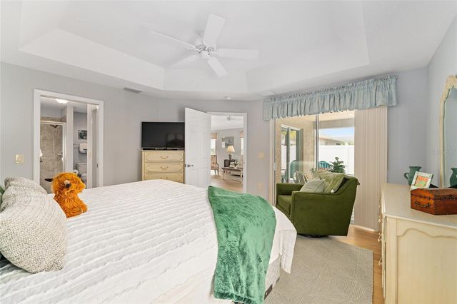 2085 IRONTON PLACE, The Villages, FL 32163